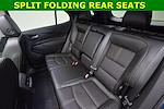 2024 Chevrolet Equinox AWD SUV for sale #1V251330A - photo 22