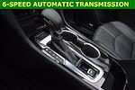 2024 Chevrolet Equinox AWD SUV for sale #1V251330A - photo 23