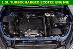 2024 Chevrolet Equinox AWD SUV for sale #1V251330A - photo 27