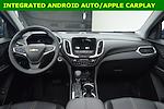 2024 Chevrolet Equinox AWD SUV for sale #1V251330A - photo 4