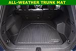 2024 Chevrolet Equinox AWD SUV for sale #1V251330A - photo 30