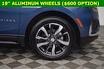 2024 Chevrolet Equinox AWD SUV for sale #1V251330A - photo 31