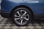 2024 Chevrolet Equinox AWD SUV for sale #1V251330A - photo 32