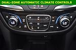2024 Chevrolet Equinox AWD SUV for sale #1V251330A - photo 33