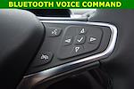 2024 Chevrolet Equinox AWD SUV for sale #1V251330A - photo 36