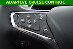 2024 Chevrolet Equinox AWD SUV for sale #1V251330A - photo 37