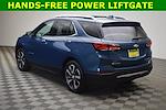 2024 Chevrolet Equinox AWD SUV for sale #1V251330A - photo 5
