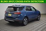2024 Chevrolet Equinox AWD SUV for sale #1V251330A - photo 6
