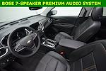 2024 Chevrolet Equinox AWD SUV for sale #1V251330A - photo 8