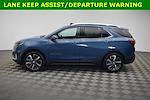 2024 Chevrolet Equinox AWD SUV for sale #1V251330A - photo 9
