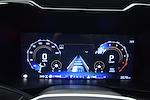 2024 Chevrolet Colorado Crew Cab 4x4 Pickup for sale #1V251368A - photo 10