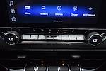 2024 Chevrolet Colorado Crew Cab 4x4 Pickup for sale #1V251368A - photo 12