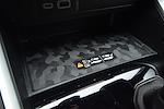 2024 Chevrolet Colorado Crew Cab 4x4 Pickup for sale #1V251368A - photo 15