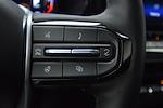 2024 Chevrolet Colorado Crew Cab 4x4 Pickup for sale #1V251368A - photo 17