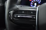 2024 Chevrolet Colorado Crew Cab 4x4 Pickup for sale #1V251368A - photo 18