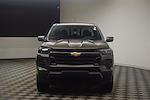2024 Chevrolet Colorado Crew Cab 4x4 Pickup for sale #1V251368A - photo 4