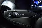 2024 Chevrolet Colorado Crew Cab 4x4 Pickup for sale #1V251368A - photo 20