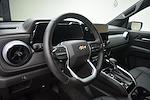 2024 Chevrolet Colorado Crew Cab 4x4 Pickup for sale #1V251368A - photo 21
