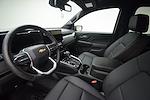 2024 Chevrolet Colorado Crew Cab 4x4 Pickup for sale #1V251368A - photo 22