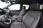 2024 Chevrolet Colorado Crew Cab 4x4 Pickup for sale #1V251368A - photo 23