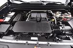 2024 Chevrolet Colorado Crew Cab 4x4 Pickup for sale #1V251368A - photo 24