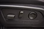 2024 Chevrolet Colorado Crew Cab 4x4 Pickup for sale #1V251368A - photo 25