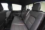 2024 Chevrolet Colorado Crew Cab 4x4 Pickup for sale #1V251368A - photo 27