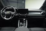 2024 Chevrolet Colorado Crew Cab 4x4 Pickup for sale #1V251368A - photo 28