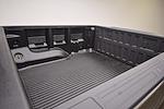 2024 Chevrolet Colorado Crew Cab 4x4 Pickup for sale #1V251368A - photo 29