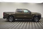 2024 Chevrolet Colorado Crew Cab 4x4 Pickup for sale #1V251368A - photo 6