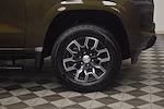2024 Chevrolet Colorado Crew Cab 4x4 Pickup for sale #1V251368A - photo 3