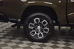 2024 Chevrolet Colorado Crew Cab 4x4 Pickup for sale #1V251368A - photo 7