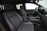 2024 Chevrolet Colorado Crew Cab 4x4 Pickup for sale #1V251368A - photo 8