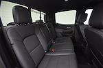 2024 Chevrolet Colorado Crew Cab 4x4 Pickup for sale #1V251368A - photo 9