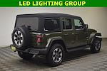 2022 Jeep Wrangler 4x4 SUV for sale #1V251369A - photo 8