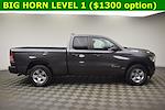 2021 Ram 1500 Quad Cab 4x4 Pickup for sale #1V251404A - photo 11