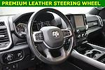 2021 Ram 1500 Quad Cab 4x4 Pickup for sale #1V251404A - photo 12