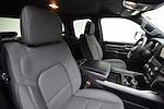 2021 Ram 1500 Quad Cab 4x4 Pickup for sale #1V251404A - photo 14