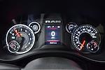 2021 Ram 1500 Quad Cab 4x4 Pickup for sale #1V251404A - photo 15