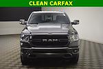 2021 Ram 1500 Quad Cab 4x4 Pickup for sale #1V251404A - photo 16