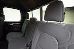 2021 Ram 1500 Quad Cab 4x4 Pickup for sale #1V251404A - photo 17