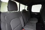 2021 Ram 1500 Quad Cab 4x4 Pickup for sale #1V251404A - photo 18