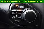 2021 Ram 1500 Quad Cab 4x4 Pickup for sale #1V251404A - photo 19