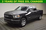 2021 Ram 1500 Quad Cab 4x4 Pickup for sale #1V251404A - photo 2