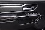 2021 Ram 1500 Quad Cab 4x4 Pickup for sale #1V251404A - photo 20