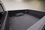 2021 Ram 1500 Quad Cab 4x4 Pickup for sale #1V251404A - photo 24