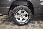 2021 Ram 1500 Quad Cab 4x4 Pickup for sale #1V251404A - photo 25