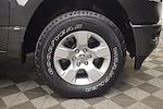 2021 Ram 1500 Quad Cab 4x4 Pickup for sale #1V251404A - photo 26