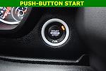 2021 Ram 1500 Quad Cab 4x4 Pickup for sale #1V251404A - photo 27