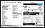 2021 Ram 1500 Quad Cab 4x4 Pickup for sale #1V251404A - photo 3